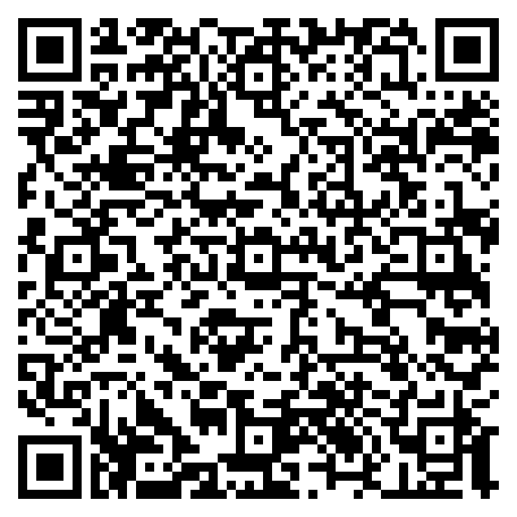 QR code 14723577500000