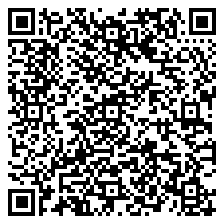 QR code 36161478000000