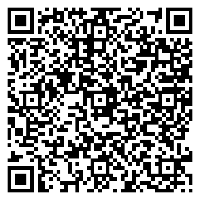 QR code 54216110800000