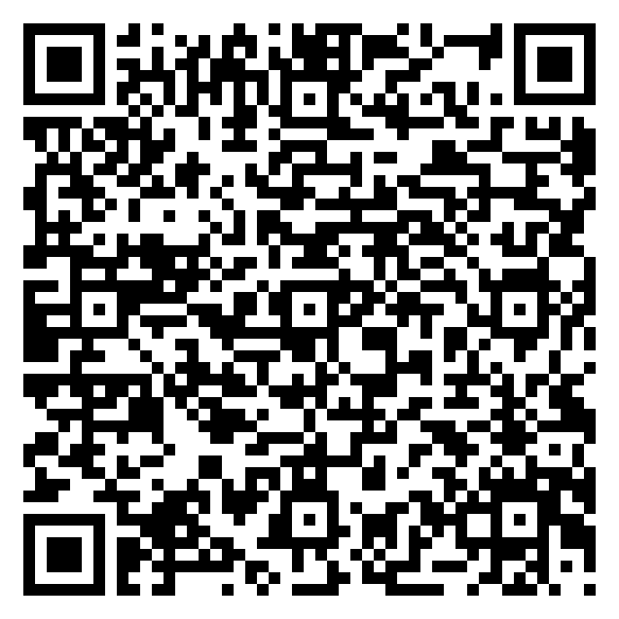 QR code 36642634000000