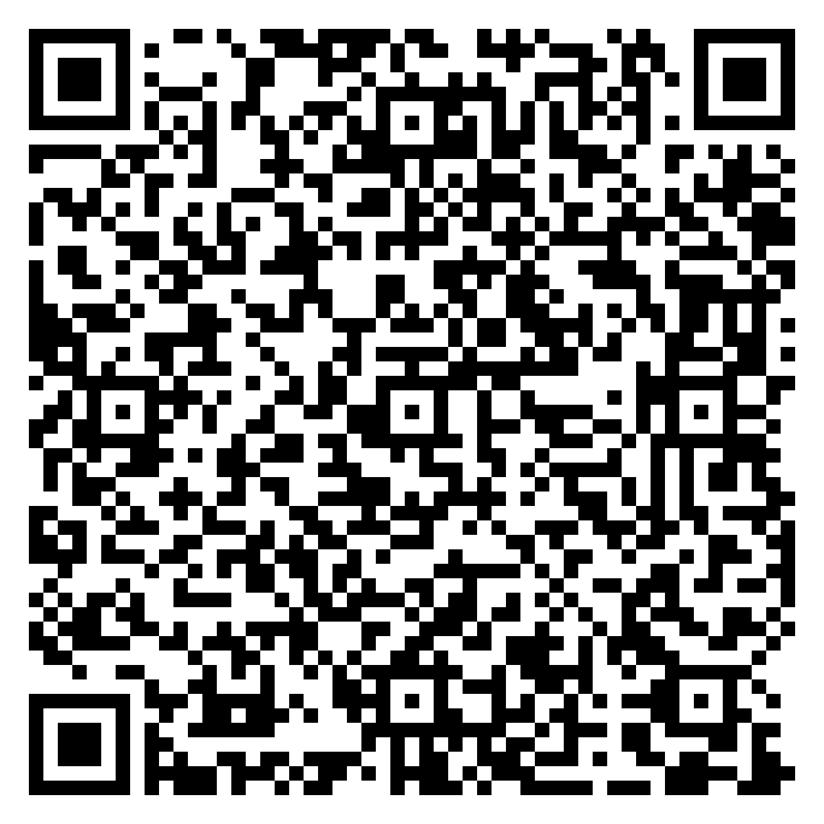 QR code 36253506000000