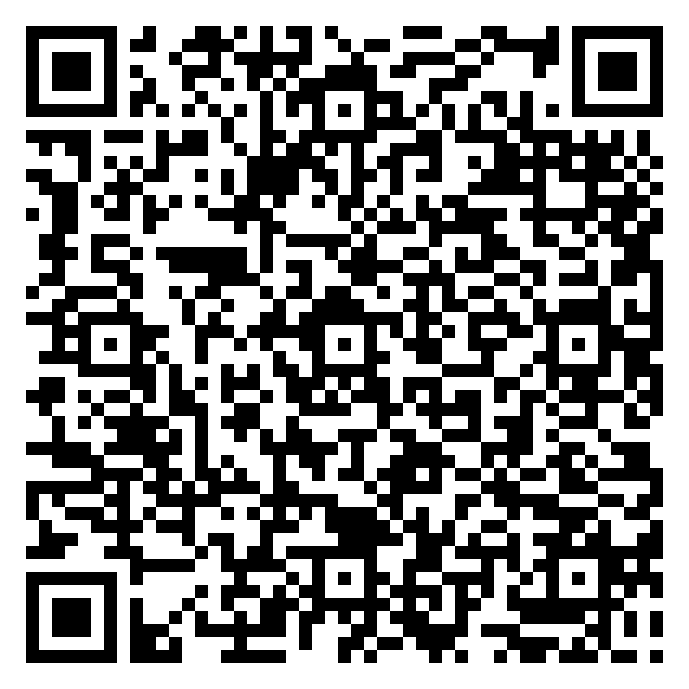 QR code 54308533200000