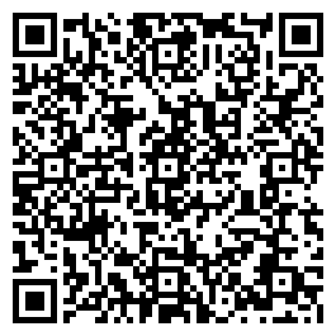 QR code 52891101700000