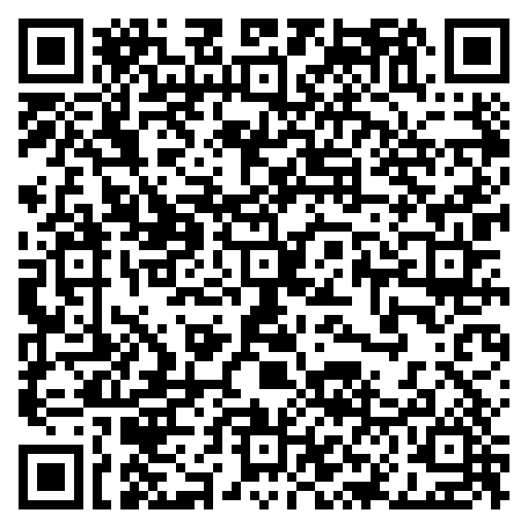 QR code 36645988700000