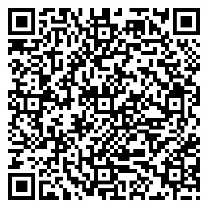 QR code 38536775900000