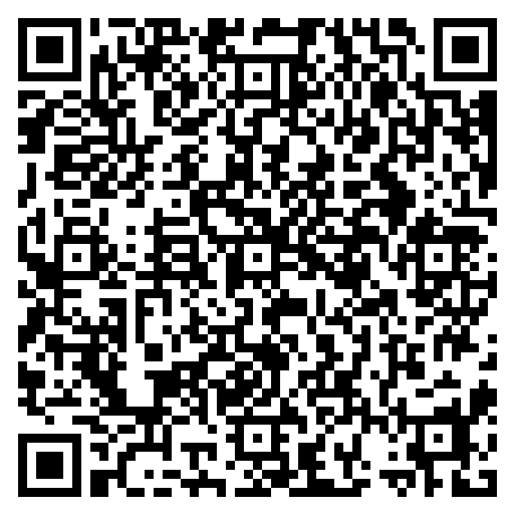 QR code 54305561500000