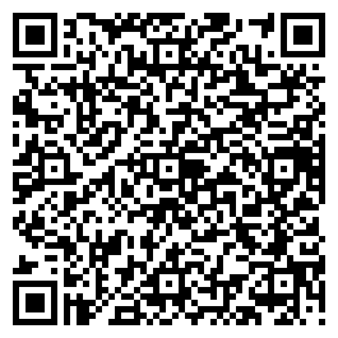QR code 52062292800000