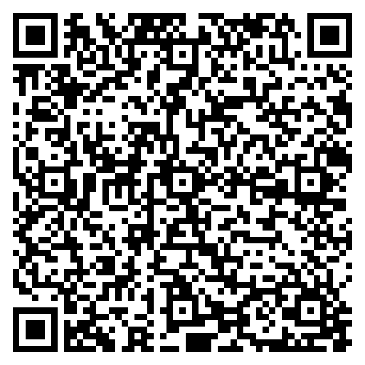 QR code 38770067700000