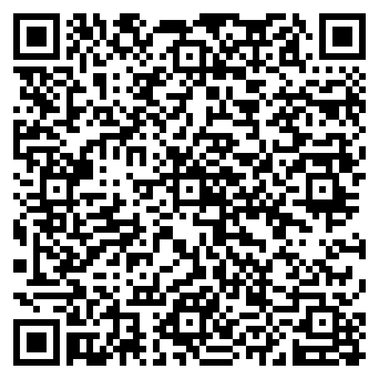 QR code 36400678500000