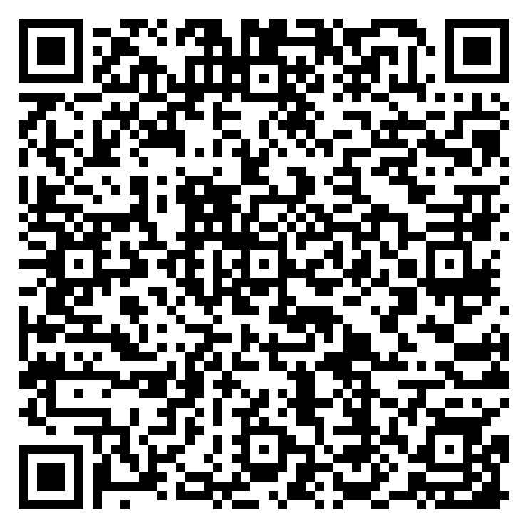 QR code 36478528100000