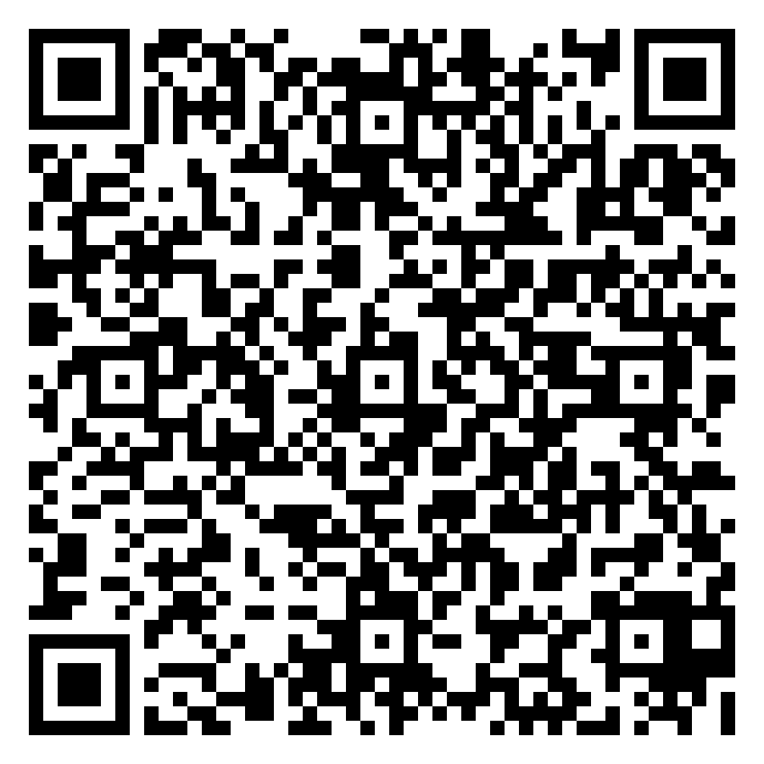 QR code 36361649300000