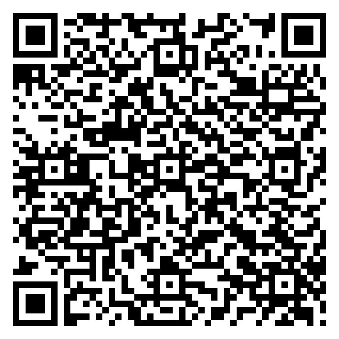 QR code 22196716500000