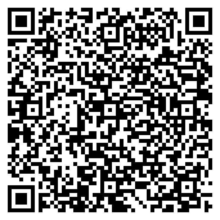 QR code 34130037600000
