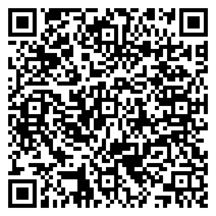 QR code 52983531800000