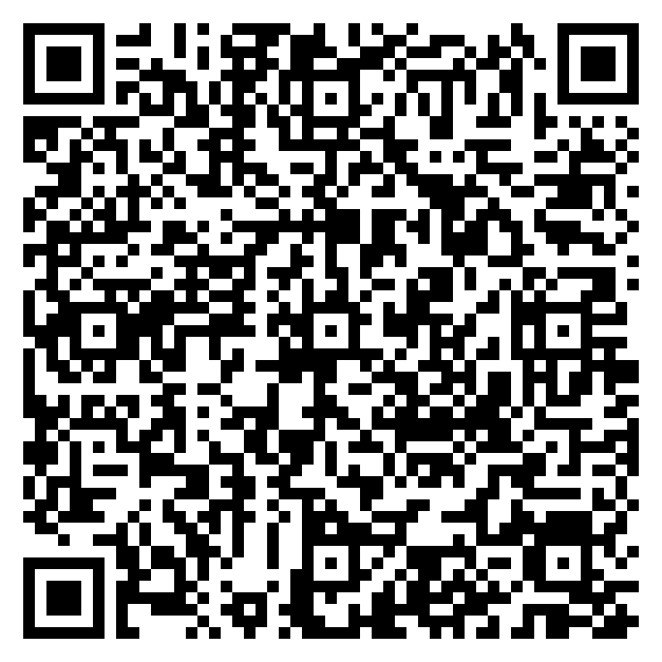 QR code 30260351000000