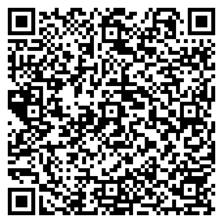 QR code 38991270000000