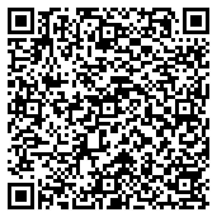 QR code 52024883200000