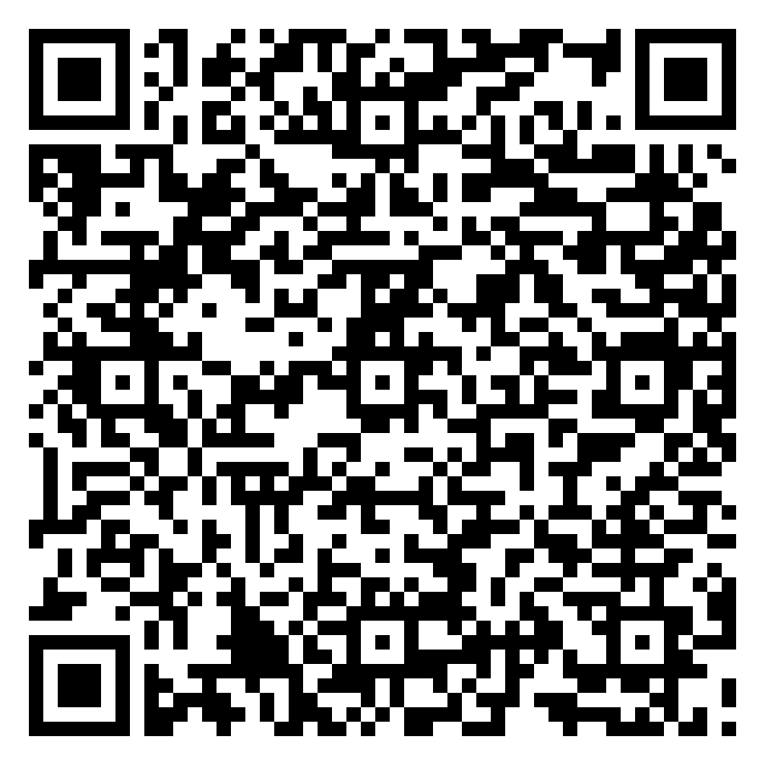 QR code 38270745600000