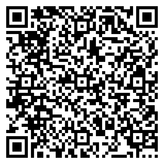 QR code 14741532000000
