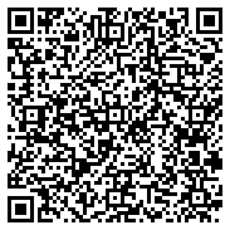 QR code 34055306900000