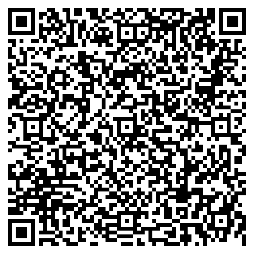 QR code 20027537000000