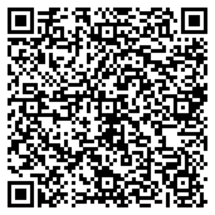 QR code 54317278100000