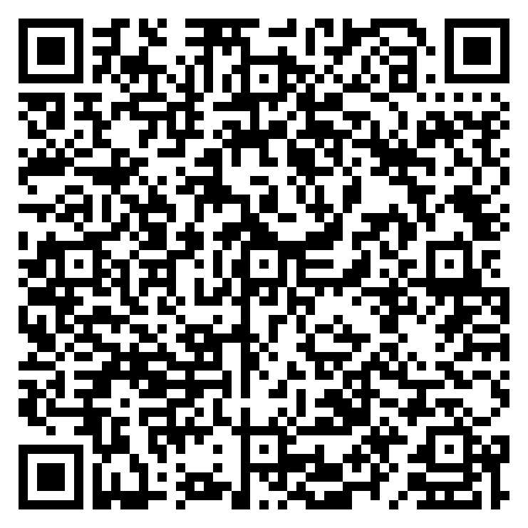 QR code 54335703200000