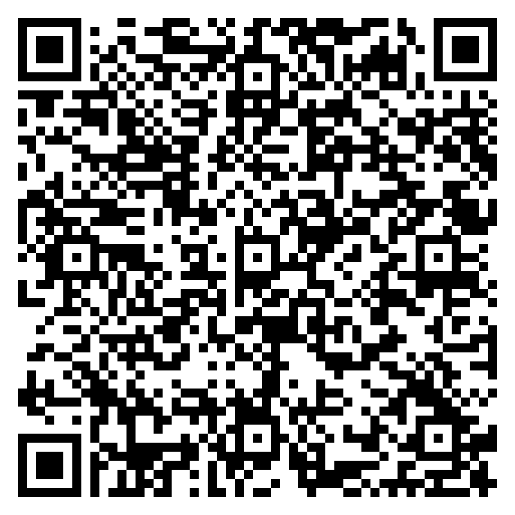 QR code 24104013900000
