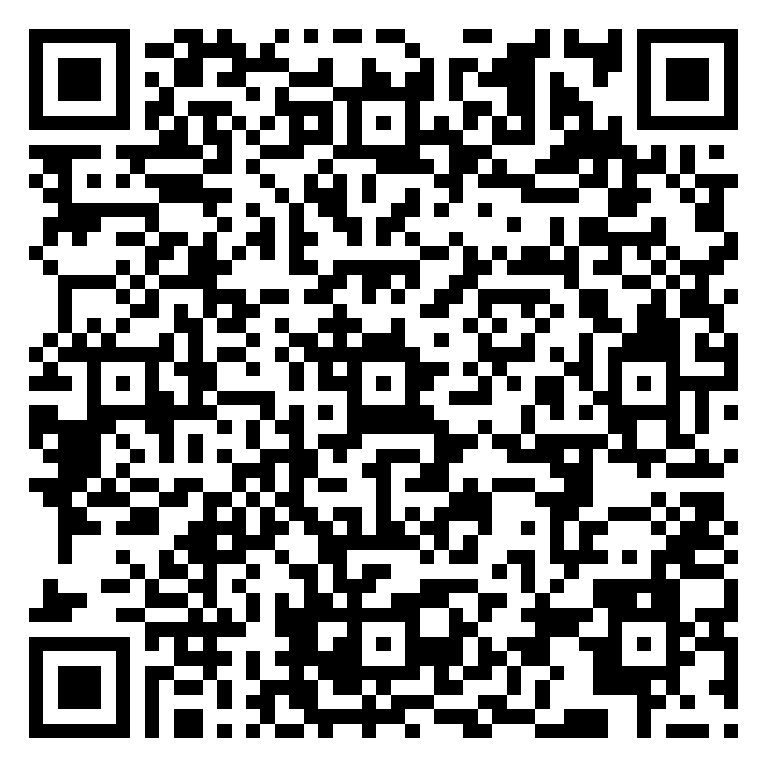 QR code 35685946500000