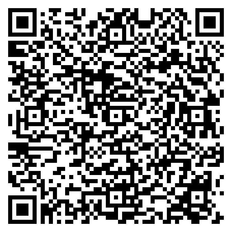 QR code 36442837400000