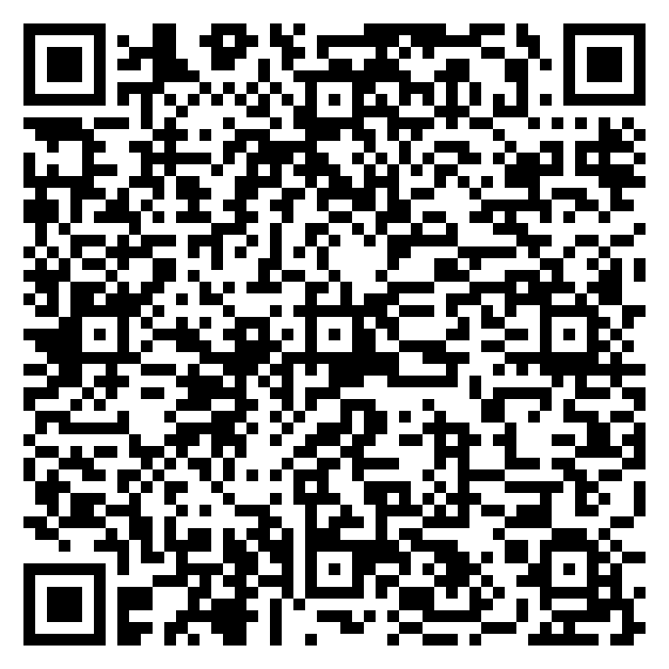 QR code 36354360100000