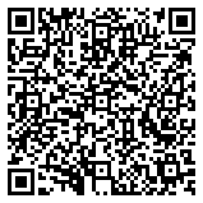 QR code 18103539200000