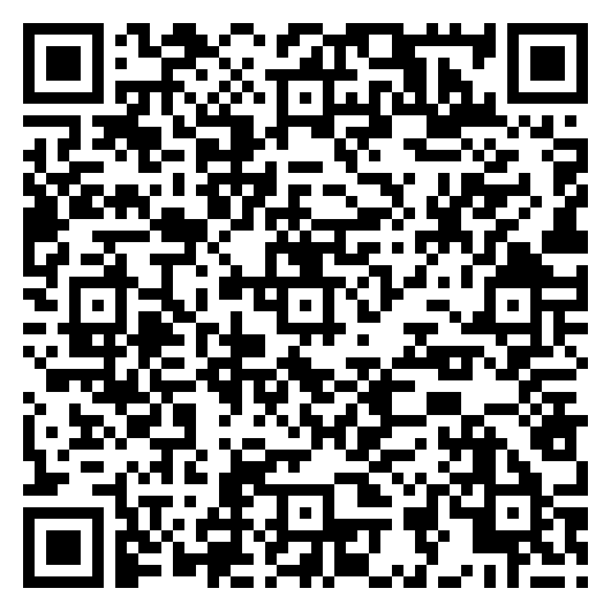 QR code 02088112000000