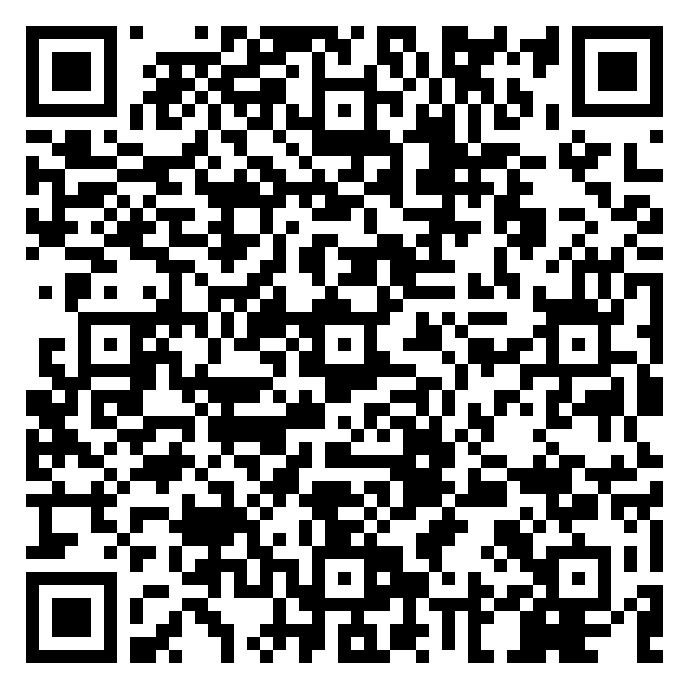 QR code 12243559700000
