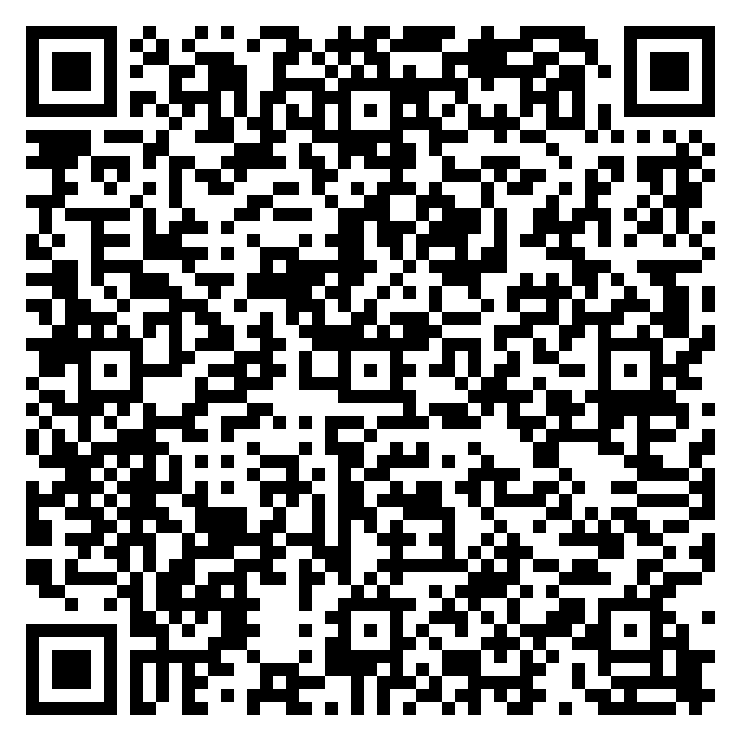 QR code 30098667000000