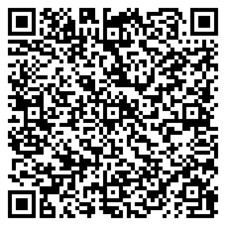 QR code 38182794500000