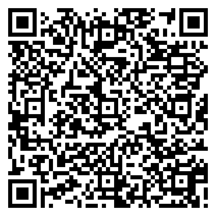 QR code 38520825100000