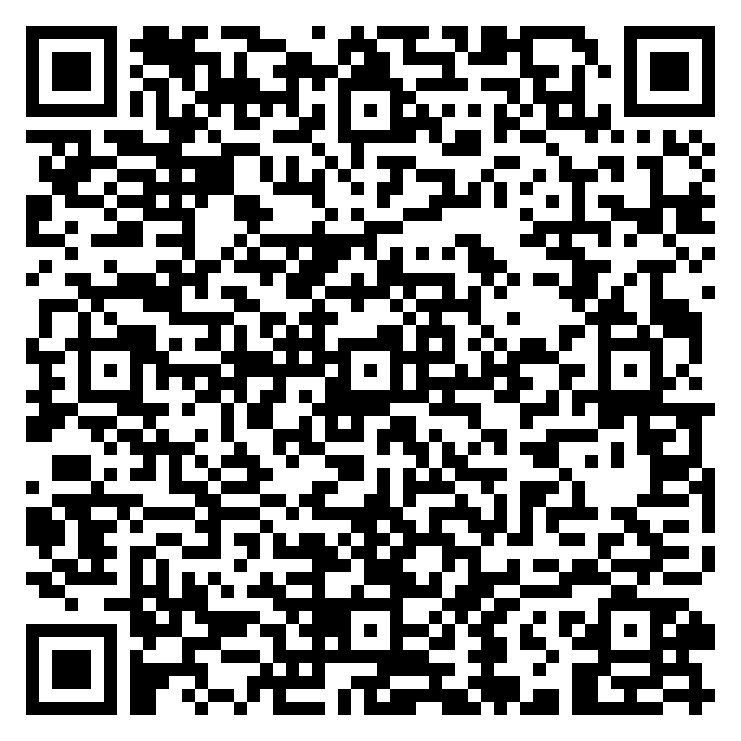 QR code 18092086700000