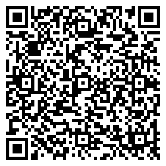 QR code 34089618300000