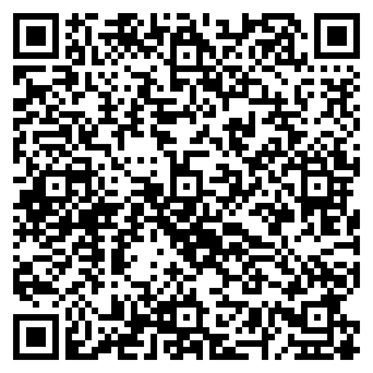 QR code 36545852600000