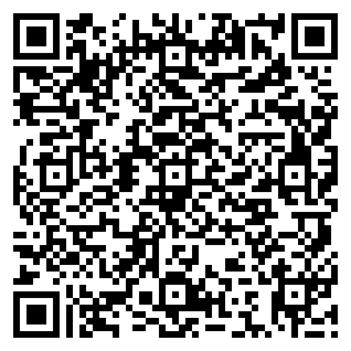 QR code 14654805800000