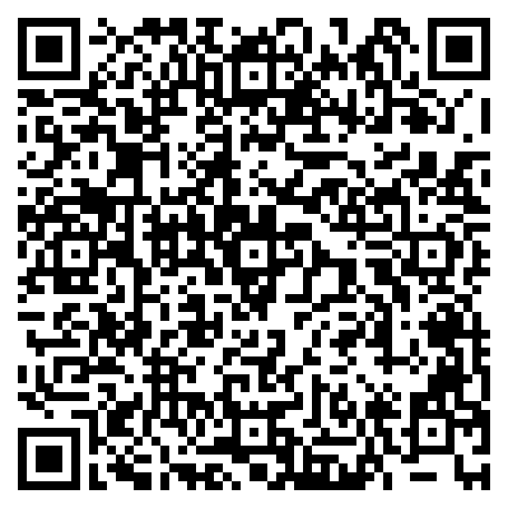 QR code 24005649200000
