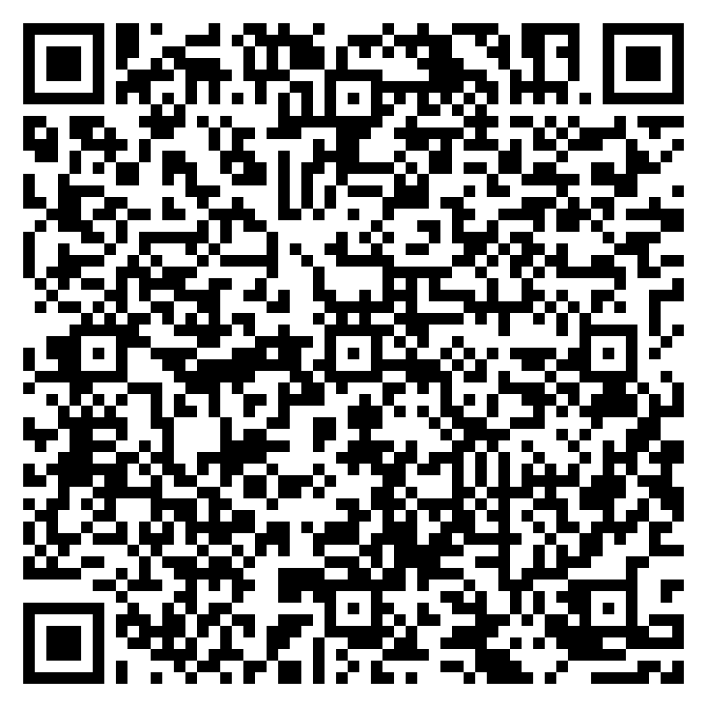 QR code 38163813800000