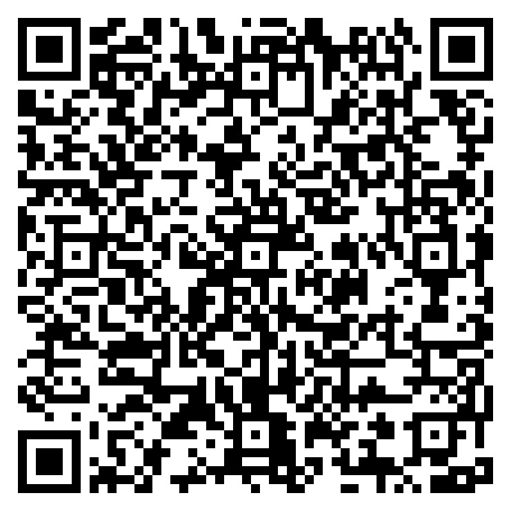QR code 14684521800000