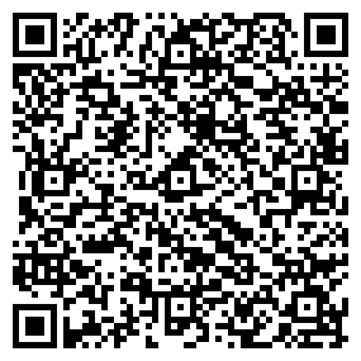 Indywidualna Praktyka Lekarska Łukasz Sikorski QR code QR code 38410941700000