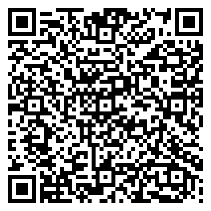 QR code 36625997000000