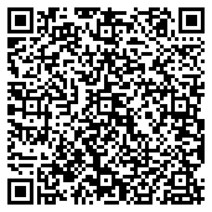 QR code 52738255100000