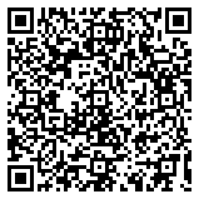 QR code 02030202700000