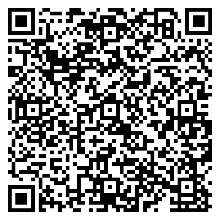 QR code 38690778400000