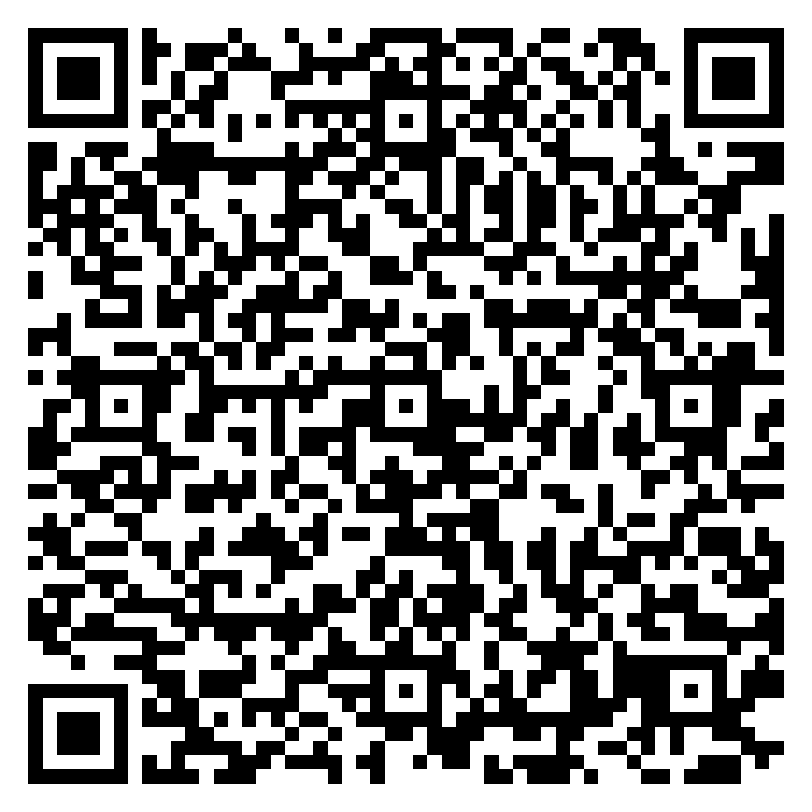 QR code 18116065400000